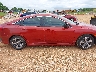 19XFC2F66KE****** Used 2019 Honda Civic in Missouri State