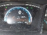 19XFC2F66KE****** Salvage 2019 Honda Civic
