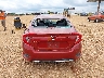19XFC2F66KE****** Wrecked 2019 Honda Civic