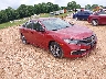 19XFC2F66KE****** Salvage and Wrecked 2019 Honda Civic in Springfield