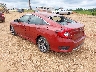 19XFC2F66KE****** Salvage and Repairable 2019 Honda Civic in Springfield