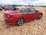 19XFC2F66KE****** Salvage and Wrecked 2019 Honda Civic in Missouri State