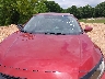 19XFC2F66KE****** Salvage and Repairable 2019 Honda Civic in Missouri State
