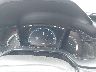 19XFC2F66KE****** Salvage 2019 Honda Civic in Springfield