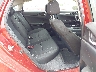 19XFC2F66KE****** Wrecked 2019 Honda Civic in Springfield