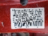 19XFC2F66KE****** Used 2019 Honda Civic in Springfield