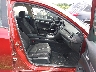 19XFC2F66KE****** Used and Repairable 2019 Honda Civic in Missouri State