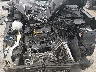 KM8J23A43KU****** Repairable 2019 Hyundai Tucson in Savannah