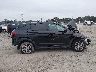 KM8J23A43KU****** Repairable 2019 Hyundai Tucson in Georgia State
