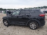 KM8J23A43KU****** Salvage 2019 Hyundai Tucson