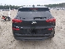KM8J23A43KU****** Used 2019 Hyundai Tucson