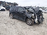 KM8J23A43KU****** Salvage and Wrecked 2019 Hyundai Tucson in Savannah