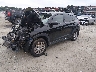 KM8J23A43KU****** Used and Repairable 2019 Hyundai Tucson in Savannah