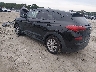KM8J23A43KU****** Salvage and Repairable 2019 Hyundai Tucson in Savannah