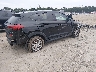 KM8J23A43KU****** Salvage and Wrecked 2019 Hyundai Tucson in Georgia State