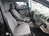 KM8J23A43KU****** Used and Repairable 2019 Hyundai Tucson in Georgia State
