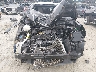 KM8J23A43KU****** Salvage and Repairable 2019 Hyundai Tucson in Georgia State