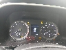 KM8J23A43KU****** Salvage 2019 Hyundai Tucson in Savannah