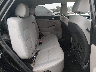 KM8J23A43KU****** Wrecked 2019 Hyundai Tucson in Savannah