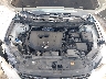 JM3KE4CY5G0****** Repairable 2016 Mazda CX-5 in Detroit