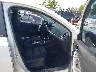 JM3KE4CY5G0****** Used and Repairable 2016 Mazda CX-5 in Michigan State