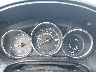 JM3KE4CY5G0****** Salvage 2016 Mazda CX-5 in Detroit