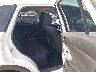 JM3KE4CY5G0****** Wrecked 2016 Mazda CX-5 in Detroit
