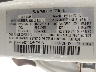 JM3KE4CY5G0****** Used 2016 Mazda CX-5 in Detroit