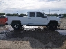 1GCVKREC1GZ****** Used 2016 Chevrolet Silverado 1500 in Kansas State