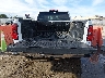 1GCVKREC1GZ****** Wrecked 2016 Chevrolet Silverado 1500
