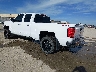1GCVKREC1GZ****** Salvage and Repairable 2016 Chevrolet Silverado 1500 in Wichita