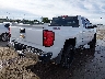 1GCVKREC1GZ****** Salvage and Wrecked 2016 Chevrolet Silverado 1500 in Kansas State
