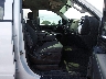 1GCVKREC1GZ****** Used and Repairable 2016 Chevrolet Silverado 1500 in Kansas State