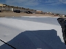 1GCVKREC1GZ****** Salvage and Repairable 2016 Chevrolet Silverado 1500 in Kansas State