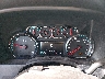 1GCVKREC1GZ****** Salvage 2016 Chevrolet Silverado 1500 in Wichita