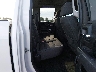 1GCVKREC1GZ****** Wrecked 2016 Chevrolet Silverado 1500 in Wichita