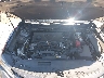 4T1B11HK2KU****** Reparables 2019 Toyota Camry en Northern Virginia