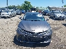 4T1B11HK2KU****** Destrozados 2019 Toyota Camry en Estado de Virginia