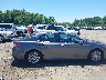 4T1B11HK2KU****** Usados 2019 Toyota Camry en Estado de Virginia