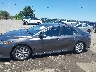 4T1B11HK2KU****** Reparables 2019 Toyota Camry en Estado de Virginia