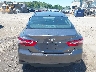 4T1B11HK2KU****** Destrozados 2019 Toyota Camry