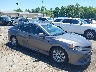 4T1B11HK2KU****** Salvamento y Destrozados 2019 Toyota Camry en Northern Virginia
