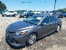 4T1B11HK2KU****** Usados y Reparables 2019 Toyota Camry en Northern Virginia
