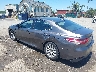 4T1B11HK2KU****** Salvamento y Reparables 2019 Toyota Camry en Northern Virginia
