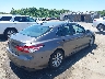 4T1B11HK2KU****** Salvamento y Destrozados 2019 Toyota Camry en Estado de Virginia