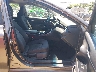 4T1B11HK2KU****** Usados y Reparables 2019 Toyota Camry en Estado de Virginia