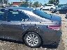 4T1B11HK2KU****** Salvamento y Reparables 2019 Toyota Camry en Estado de Virginia