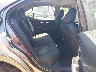 4T1B11HK2KU****** Destrozados 2019 Toyota Camry en Northern Virginia