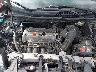 2HKRM4H73CH****** Reparables 2012 Honda CR-V en Appleton