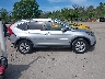 2HKRM4H73CH****** Reparables 2012 Honda CR-V en Estado de Wisconsin